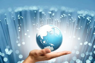 中天科技 供需穩(wěn)定，業(yè)績(jī)向好