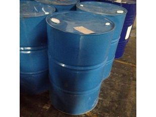 凈洗劑6501 優質洗滌劑廠家直銷的明智選擇