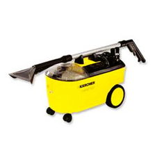 通遼市佰佳興保潔 一站式專業保潔與家政服務