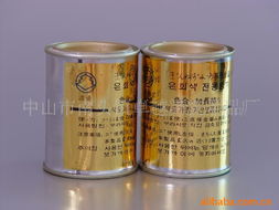 中山市南頭鎮卓越清洗用品廠其他無機顏料產品列表及清潔用品