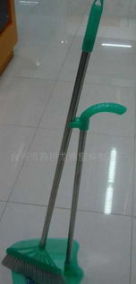 臺(tái)州市路橋龍鼎塑料制品廠 專業(yè)清潔用品的制造與創(chuàng)新