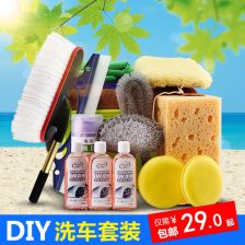 清潔用品批發(fā) 開拓商機(jī)與優(yōu)化采購(gòu)策略