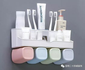 家里總是亂亂的？收納與清潔用品助你輕松應(yīng)對(duì)