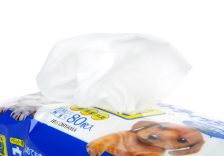 佳藝清潔用品廠 專業清潔，品質生活的守護者