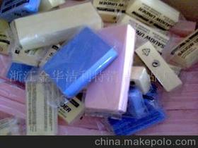 潔利特清潔用品廠 專注專業(yè)清潔，守護(hù)潔凈生活