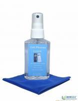 手機清潔新時代 高品質Cell phone Cleaner，守護您的數碼生活