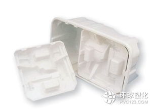 日本清潔用品行業掀起塑料包裝削減行動，引領環保新風尚