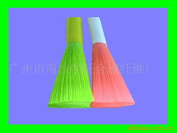 廣州市南沙明旺合成纖維廠清潔用具產品名錄