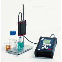 廈門(mén)酒店及清潔用品供應(yīng)市場(chǎng) 一站式批發(fā)與廠家直供服務(wù)指南