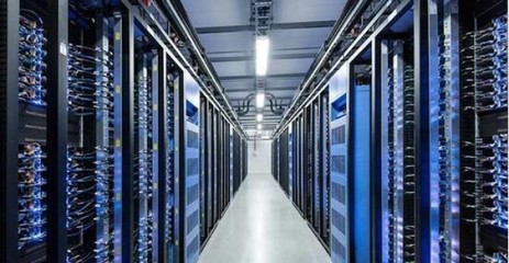 全面解析 服務器數據備份策略與方法